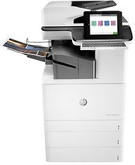 HP LaserJet Enterprise 700 color MFP M776zs -monitoimitulostin