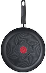 Tefal Start Easy -paistinpannu, 24 cm