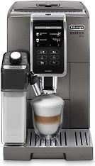 DeLonghi Dinamica Plus ECAM370.95.T -kahviautomaatti, kuva 3