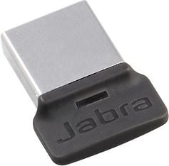 Jabra Link 370 MS bluetooth USB-adapteri