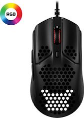 HyperX Pulsefire Haste Gaming Mouse -pelihiiri, kuva 2