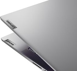 Lenovo IdeaPad 5 14" -kannettava, Win 10 64-bit (82LM000FMX), kuva 16