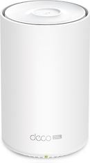 TP-LINK Deco X20-DSL WiFi 6 ADSL2+/VDSL -modeemi