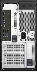 Dell Precision 3650 Tower -tehotyöasema, Win 10 Pro 64, kuva 4