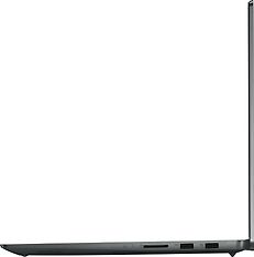 Lenovo IdeaPad 5 Pro 16" -kannettava, Win 11 Pro (82L500PQMX), kuva 15