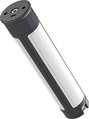 Velbon Portable Multi-function LED -kuvausvalo, kuva 7