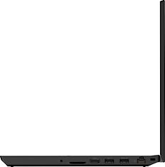 Lenovo ThinkPad P15v Gen 2 15,6" -kannettava, Win 10 Pro (21A9001UMX), kuva 9