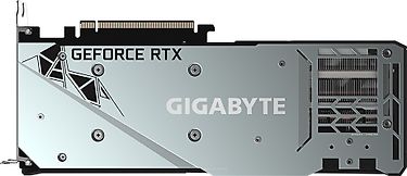 Gigabyte GeForce RTX 3060 Ti GAMING OC PRO 8G 3.0  -näytönohjain, kuva 7