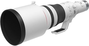 Canon RF 800mm f/5.6 L IS USM -teleobjektiivi, kuva 5