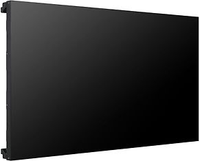 LG 55VL5F-A 55" FullHD -infonäyttö, kuva 5