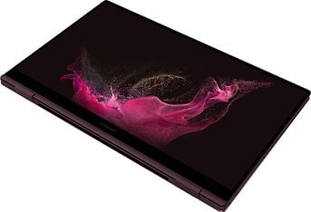Kuva 7 / 9