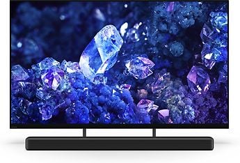 Sony XR-42A90K 42" 4K OLED Google TV, kuva 10