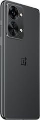 OnePlus Nord 2T 5G -puhelin, 256/12 Gt, Gray Shadow, kuva 6