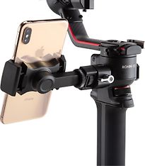 DJI R Phone Holder -puhelinteline, kuva 3