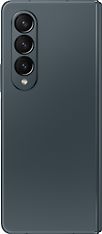 Samsung Galaxy Z Fold4 -puhelin, 512/12 Gt, Moss Gray, kuva 5