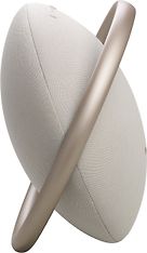 Harman Kardon Onyx Studio 8 -Bluetooth-kaiutin, beige, kuva 2