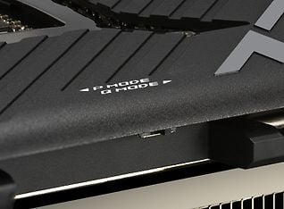 Asus GeForce ROG-STRIX-RTX4090-24G-GAMING -näytönohjain, kuva 21
