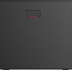 Lenovo ThinkStation P620 -tehotyöasema, Win 11 Pro 64 (30E000GMMT), kuva 8