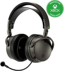 Audeze Maxwell -kuulokemikrofoni, Xbox