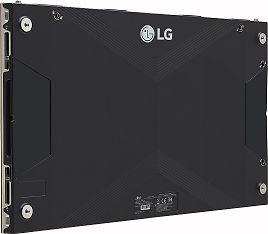 LG LSCB-U325C 325" 4K -infonäyttö, kuva 6