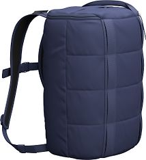 Db Roamer Duffel Pack 25L -matkakassi, blue hour, kuva 6