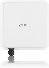 ZyXEL NR7102 5G/4G/LTE -modeemi ulkokäyttöön, kuva 3