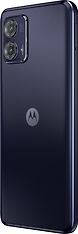 Motorola Moto G73 5G -puhelin, 256/8 Gt, Midnight Blue, kuva 5