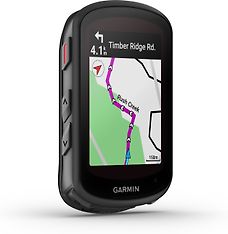 Garmin Edge 540 Solar -GPS-pyörätietokone, kuva 6