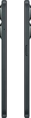 OnePlus Nord CE 3 Lite 5G -puhelin, 128/8 Gt, musta, kuva 8