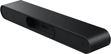 TCL S642W 2.1 Soundbar -äänijärjestelmä, kuva 10