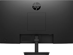 HP P24v G5 23,8" LED VA -laajakuvanäyttö, kuva 4