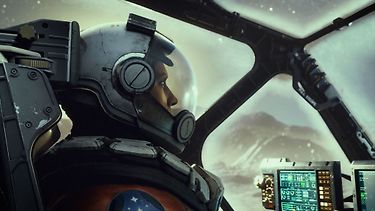 Kuva 2 / 10