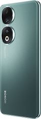 HONOR 90 5G -puhelin, 256/8 Gt, Emerald Green, kuva 5