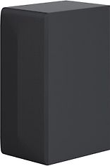 LG S60Q 2.1 Soundbar -äänijärjestelmä, kuva 8