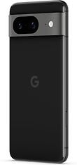 Google Pixel 8 5G -puhelin, 256/8 Gt, Obsidian, kuva 4