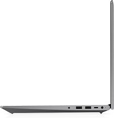 HP ZBook Power G10 A 15,6" -mobiilitehotyöasema (98P60ET), kuva 5