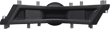 Shimano PD-GR500 MTB-polkimet, musta, kuva 2