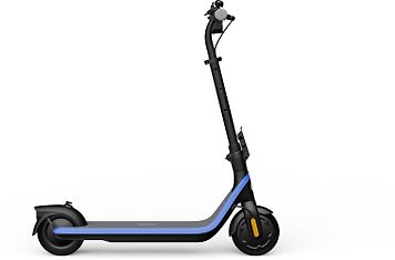 Ninebot by Segway Kickscooter C2 PRO E -sähköpotkulauta lapsille, kuva 8