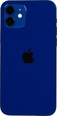 FWD: Apple iPhone 12 128 Gt -käytetty puhelin, sininen (MGGX3LL/A), kuva 3