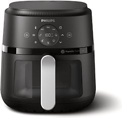 Philips 2000 Series NA221/00 airfryer, 4,2 l