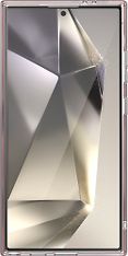 Samsung x Marimekko Dual Layer Case -suojakuori, Samsung Galaxy S24 Ultra, pinkki, kuva 2