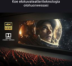 Kuva 13 / 21
