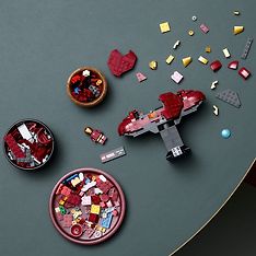 Kuva 8 / 13