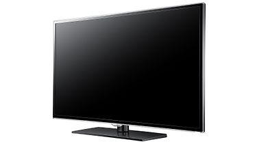 Samsung UE50ES5505 50" 100 Hz LED-TV, kuva 2