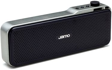 Jamo DS3 -Bluetooth-kaiutin, grafiitti, kuva 3