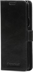 Dbramante1928 Lynge, lompakko- ja suojakotelo, Samsung Galaxy S9+, musta, kuva 5