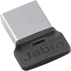 Jabra Link 370 UC bluetooth USB-adapteri