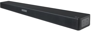 LG SK5 2.1 Soundbar -äänijärjestelmä langattomalla bassokaiuttimella, kuva 3