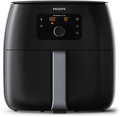 Philips HD9650/90 -Airfryer, XXL