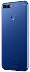 Honor 7A -Android-puhelin Dual-SIM, 32 Gt, sininen, kuva 5